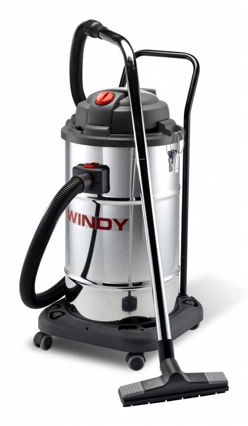 17441658060662-lavorwindy165if65laspiratoreacilindroseccoebagnato1400wcombi