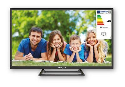 17441658548778-digiquesttvled32hd
