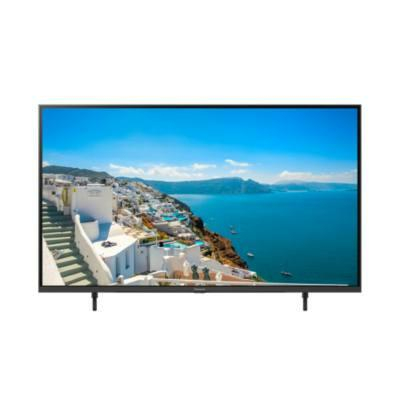17441658599112-panasonictx43mx940etv1092cm434kultrahdsmarttvwifinero