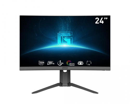 17441658680028-msig24c6pe2monitorpc605cm2381920x1080pixelfullhdlcdnero