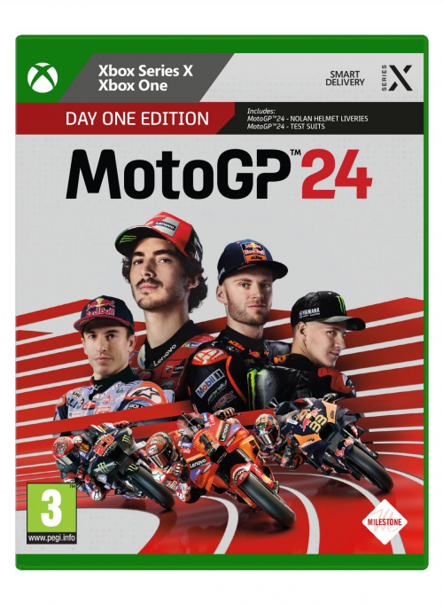 17441659100618-plaionmotogp24standardinglesexboxonexboxseriesx