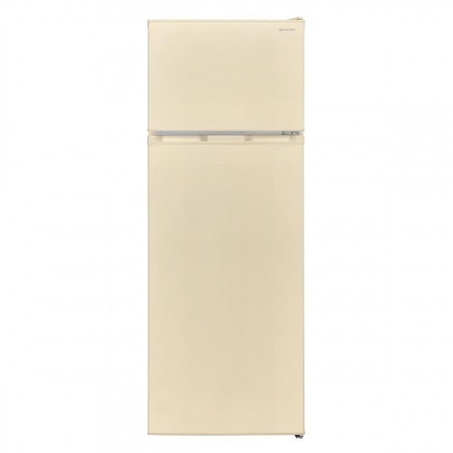 17441659251092-sharpsjftb01itxjefrigoriferoconcongelatoreliberainstallazione213lebeige