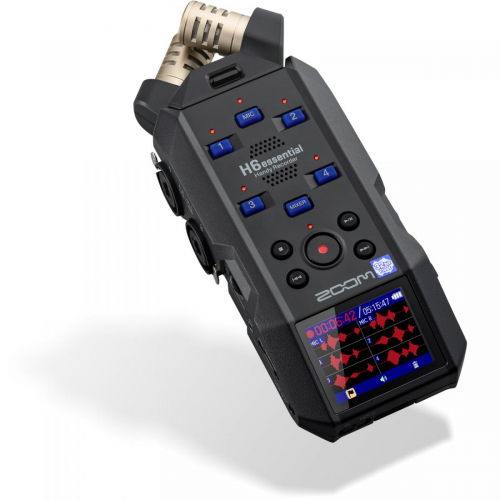 1744165929004-zoomh6essentialregistratoreaudiodigitale32bitnero