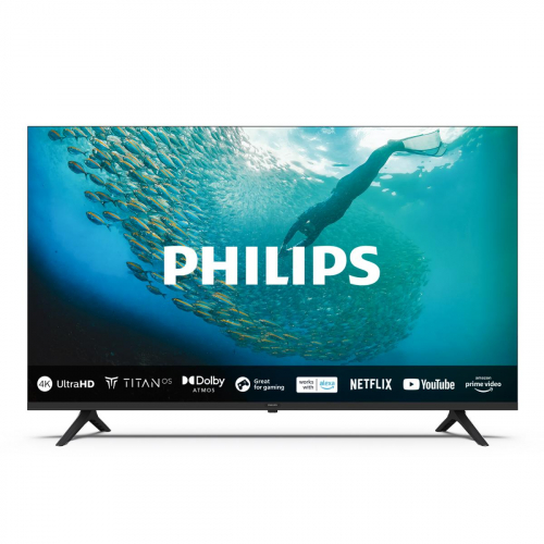 17441659452975-philips75pus700975189cm4kuhdledtvdolbyatmostitanos
