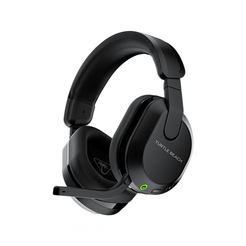 17441659624658-turtlebeachstealth600gen3auricolarewirelessapadiglionegamingbluetoothnero