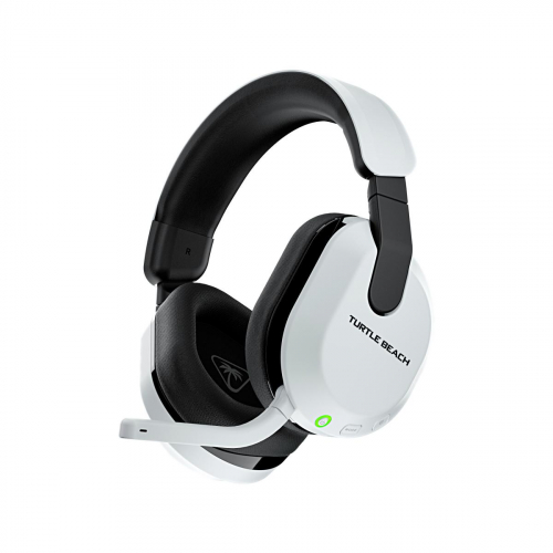 17441659803614-turtlebeachstealth600gen3auricolarewirelessapadiglionegamingbluetoothbianco