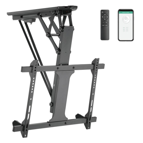 17441660258784-techlyicaplb546msupportotvaparete1778cm70nero
