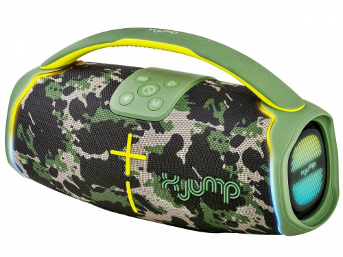 17441660539158-xjumpxj150altoparlanteportatilestereoverde60w