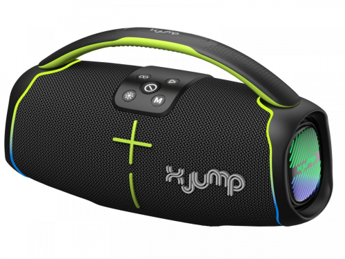 17441660630564-xjumpxj150altoparlanteportatilestereonero60w