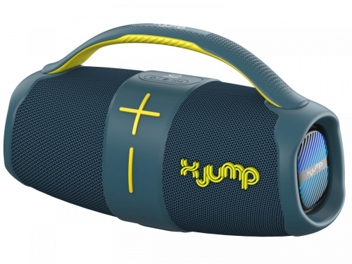 17441660707867-xjumpxj120altoparlanteportatilestereoblu40w