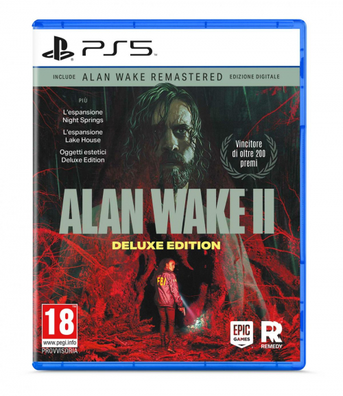 17441661060263-epicgamesalanwake2deluxeeditiontedescaingleseespfrancesegiapponeseplaystation5