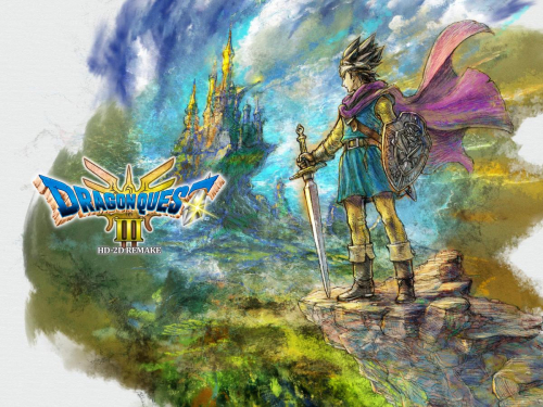 17441661420007-deepsilverdragonquestiiihd2dremakeplaystation5