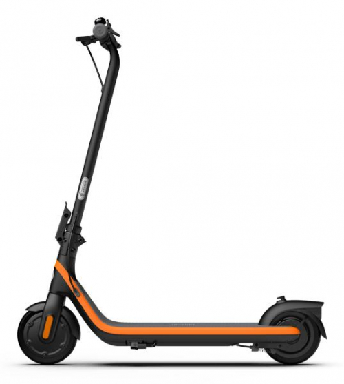 17441661818181-ninebotbysegwayekickscooterc2neroarancione16kmh25ah
