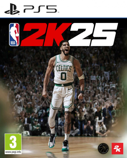 17441661901713-taketwointeractivenba2k25standardingleseplaystation5