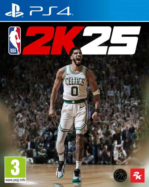 17441661997244-taketwointeractivenba2k25standardingleseplaystation4