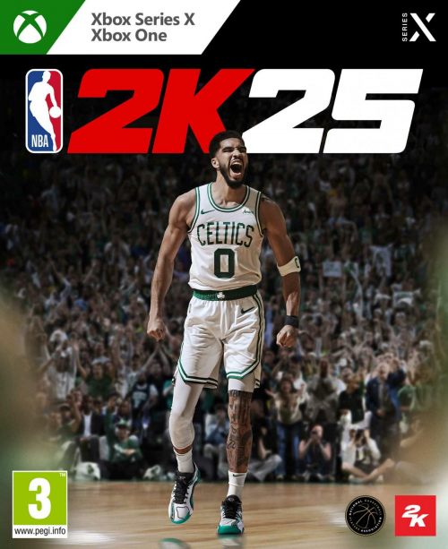 17441662089886-taketwointeractivenba2k25standardinglesexboxonexboxseriesx