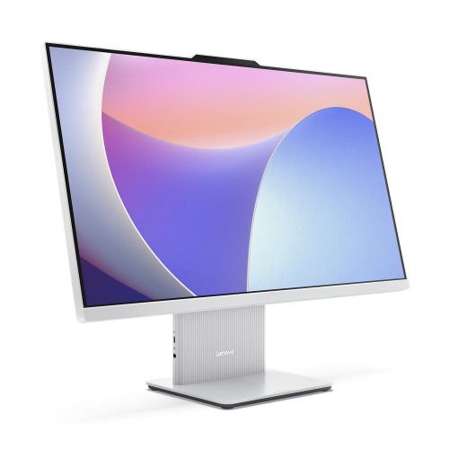 17441662341045-lenovoideacentreaio27inteli716gb1tb