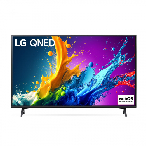 17441662982875-lgqnedai43serieqned7743qned776rbtv4k3hdmismarttv