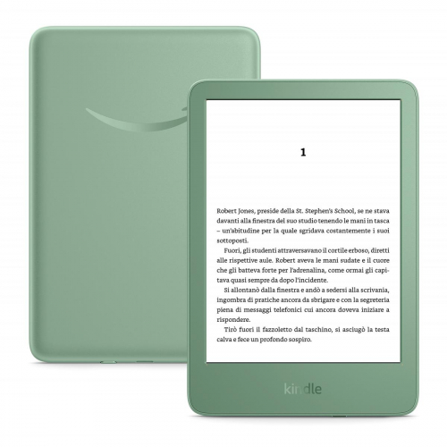 17441663678864-amazonnuovokindle16gbconpubblicitaverdematcha