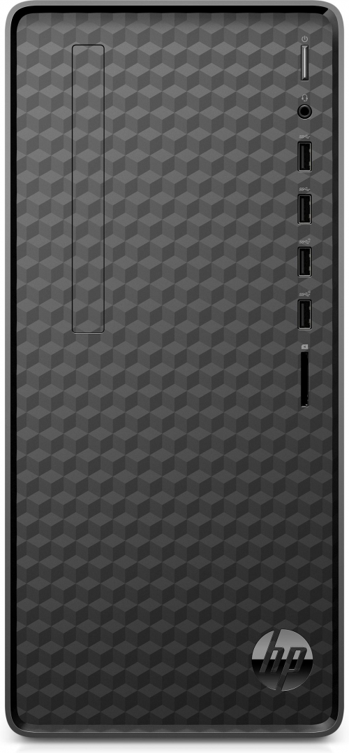 17441664018286-hpm01f2084nlpcintelcorei5i51240016gbddr4sdram512gbssdwindows11hometowernero