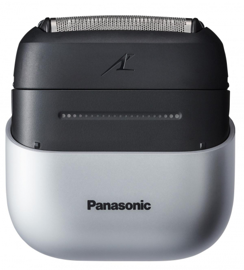 17441664172484-panasonicserie700srasoioelettricocompattoa3lameconricaricausbtipoc