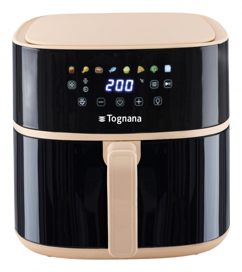 17441664439993-tognanaporcellaned2dfa05irchfriggitricesingolo8lindipendente2000wfriggitriceadariacaldanerochampagne