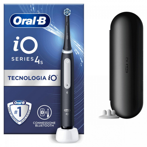 17441665134251-oralbiospazzolinoelettricoricaricabile4snero1testinadiricambio1custodiadaviaggio