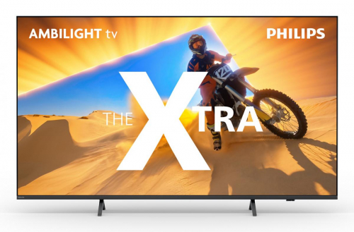 17441665303054-philips75pml901912tv1905cm754kultrahdsmarttvwifiantracite
