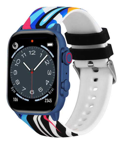 17441665536328-trevitfit458a495cm195amoleddigitale410x502pixelblu