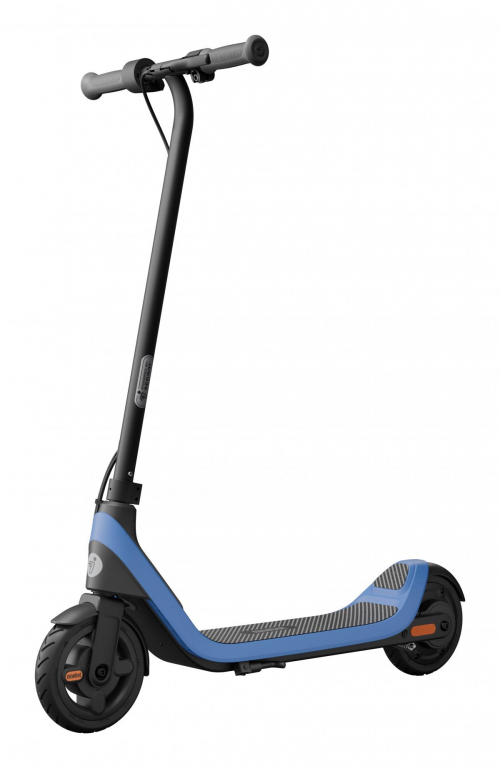 17441665898428-segwayc2liteneroblu16kmh