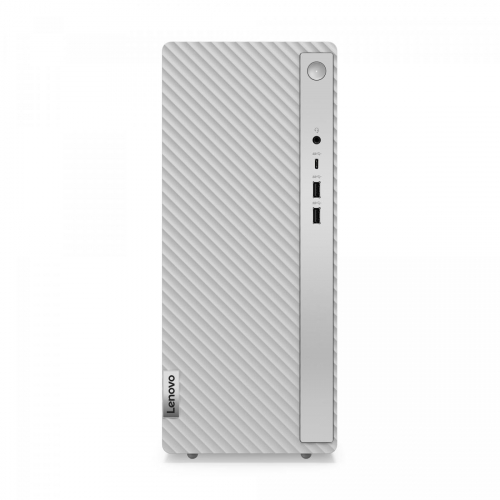 17441666675729-lenovoideacentretowerdesktop136linteli716gb1tb