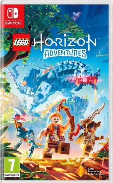 17441667074586-plaionlegohorizonadventuresstandardtedescainglesefranceseitasvedesenintendoswitch