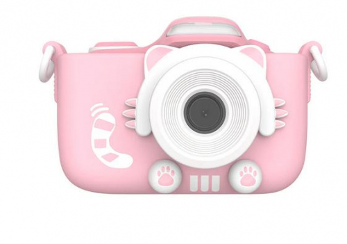 17441668759812-myfirstcamera3macchinafotograficadigitaleperbambini