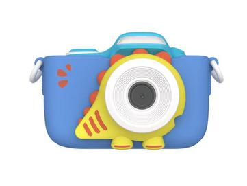 17441668830473-myfirstcamera3macchinafotograficadigitaleperbambini