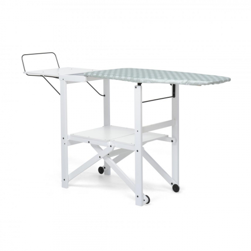 17441670461933-foppapedrettiassoassedastirocompleto1010x490mm