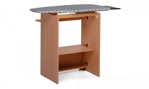 17441671865757-foppapedrettistiraemollaassedastirocompleto1010x490mm