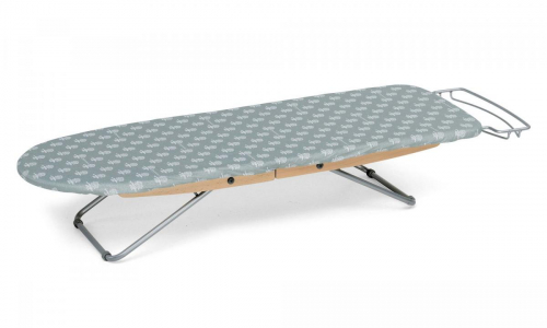 17441672759133-foppapedrettistirofastassedastirocompleto990x340mm