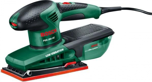 17441672821631-boschpss250aelevigatriceorbitale24000opmneroverde250w