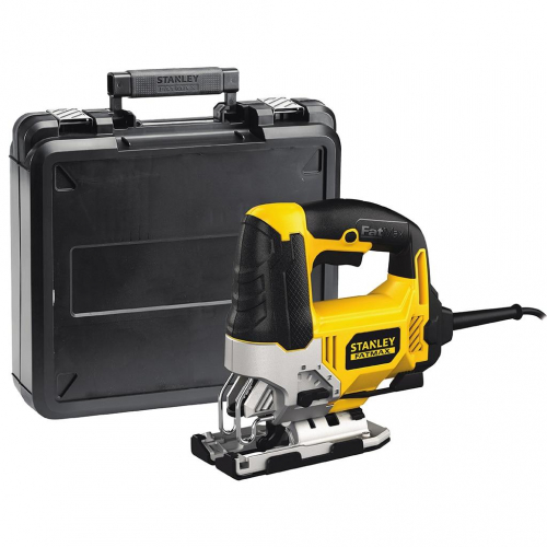17441672874556-stanleyfme340kseghettoelettrico3000spmfogliperminuto710w276kg