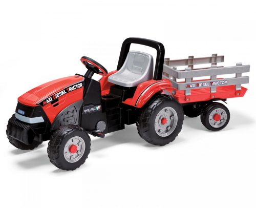 1744167294926-pegperegomaxidieseltractortrattorecavalcabile