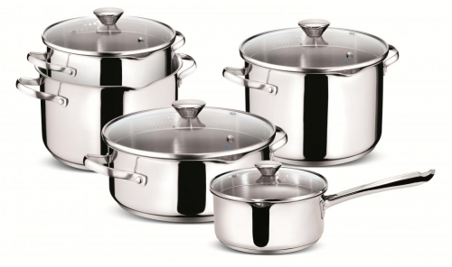 17441673837843-lagostina7116001319smartset9pezzi