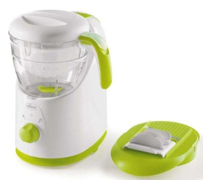 17441673989487-chiccoeasymealpentolaavapore1cestelloiliberainstallazione500wverdebianco