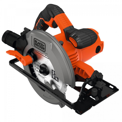 17441674078345-blackdeckercs1550qssegacircolareportatile19cmneroarancione5500girimin1500w