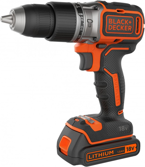 17441674276715-blackdeckerbl188kbqwcacciaviteelettricoeavvitatoreaimpulso1650giriminarancione