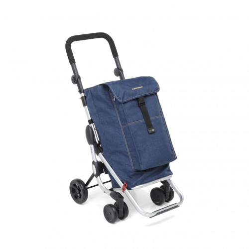 17441674379479-foppapedrettigoupjeansblue