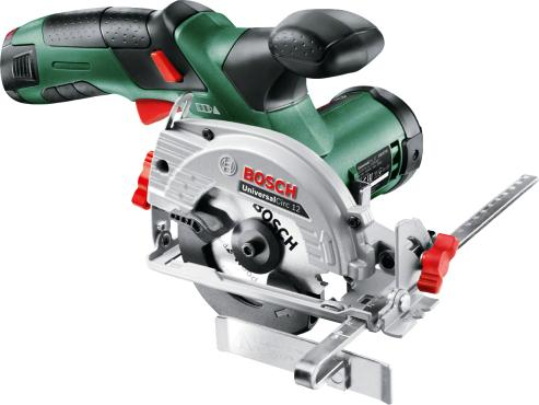 17441674567738-boschuniversalcirc1285cmneroverde1400girimin
