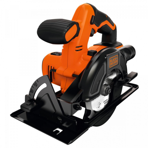 17441674672844-blackdeckerbdccs18qwsegacircolareportatile14cmnerorosso3700girimin