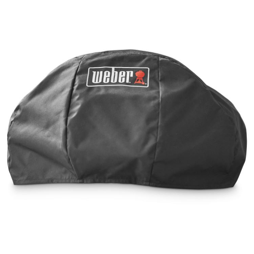 17441675032915-weber7182accessorioperbarbecueperlapertogrillcustodia