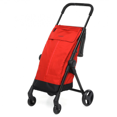 17441675056669-foppapedrettigofastred