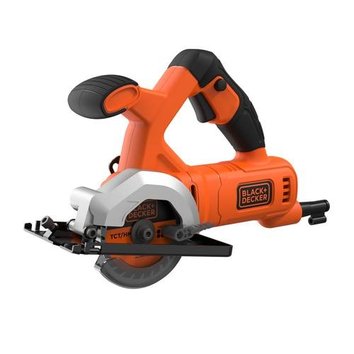 17441712411486-blackdeckerbes510k85cmneroarancione3600girimin400w